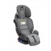 Nuna คาร์ซีท  all-in-one รุ่น EXEC สี  Granite